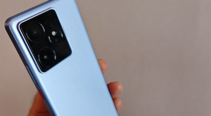 realme-gt-7-recenzija