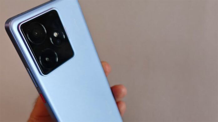 realme-gt-7-recenzija realme-gt-7-recenzija