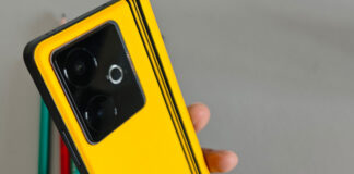 realme-gt-7t-recenzija