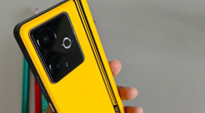 realme-gt-7t-recenzija