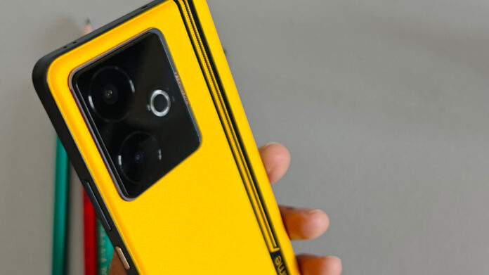 realme-gt-7t-recenzija realme-gt-7t-recenzija
