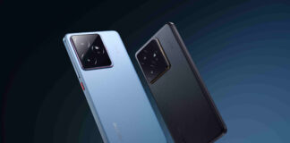 realme-gt7