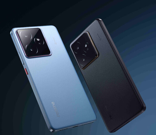 realme-gt7