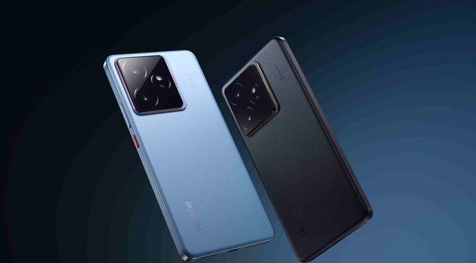 realme-gt7