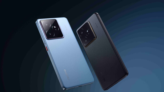 realme-gt7 realme-gt7