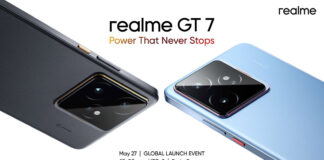 realme-gt7