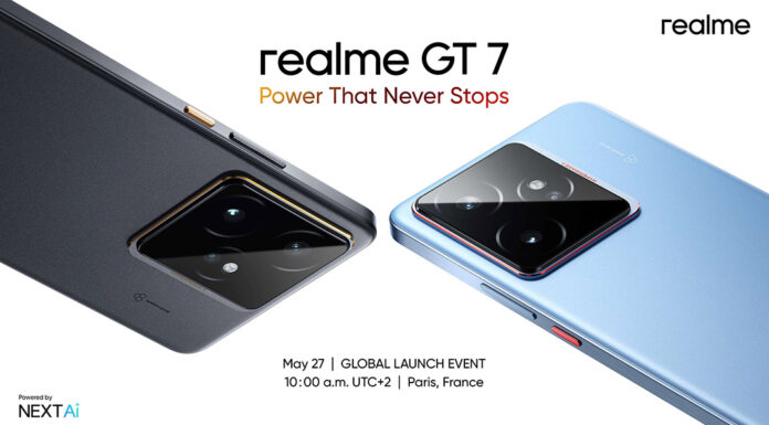realme-gt7