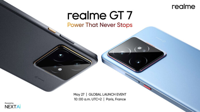 realme-gt7 realme-gt7