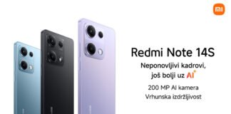 redmi-14s