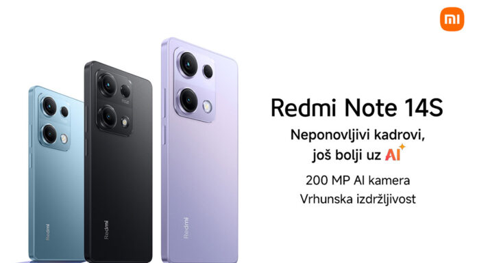 redmi-14s