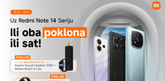 redmi-note-14-akcija