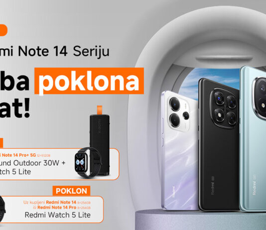 redmi-note-14-akcija