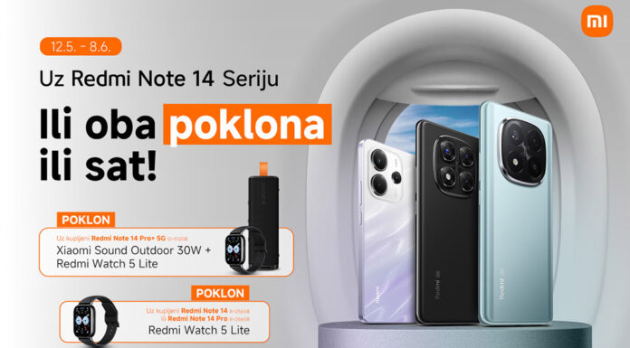 redmi-note-14-akcija