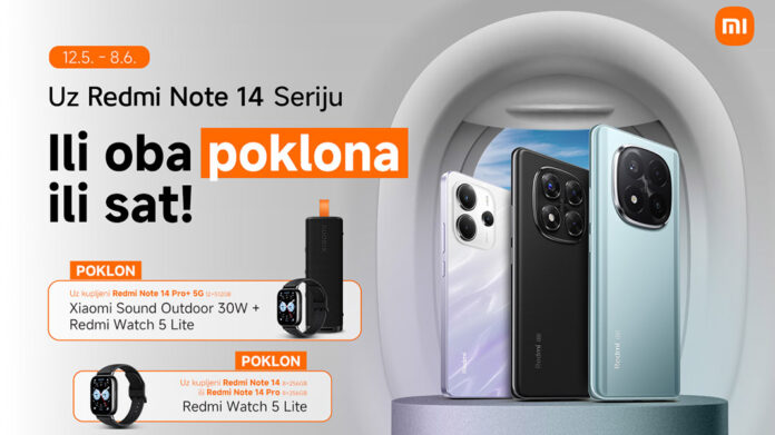 redmi-note-14-akcija redmi-note-14-akcija