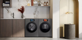 samsung-24-inch-Bespoke-AI-Laundry