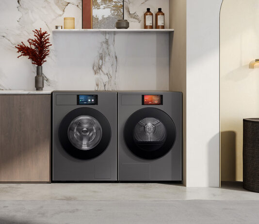 samsung-24-inch-Bespoke-AI-Laundry