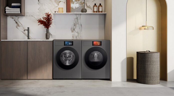 samsung-24-inch-Bespoke-AI-Laundry