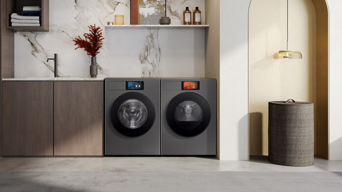 samsung-24-inch-Bespoke-AI-Laundry samsung-24-inch-Bespoke-AI-Laundry