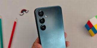 samsung-a16