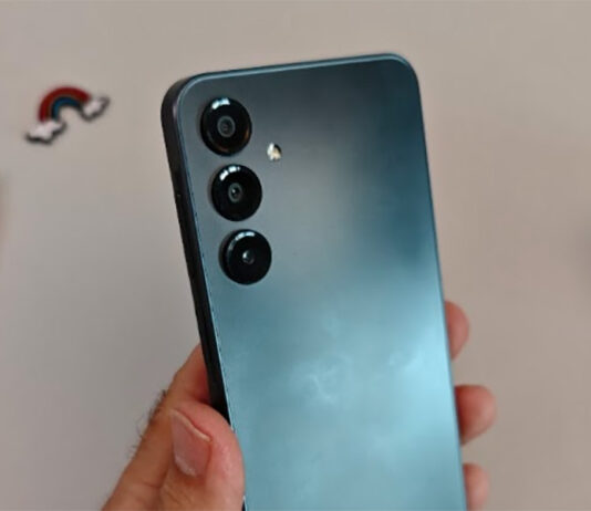 samsung-a16