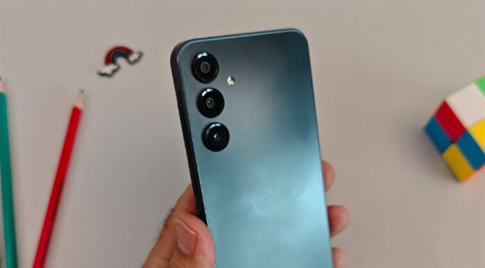 samsung-a16