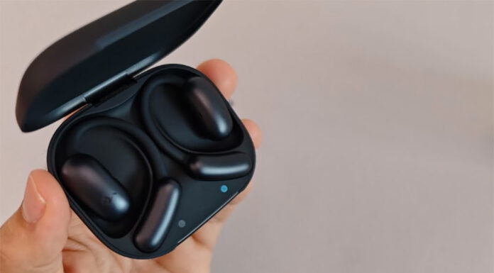 soundcore-airfit-2-slusalice