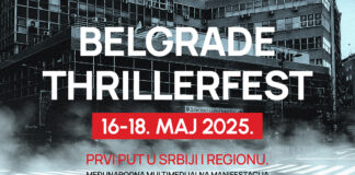 thrillerfest-beograd-2025