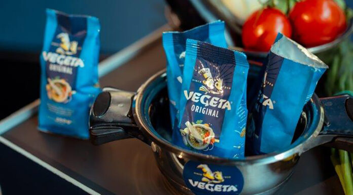 vegeta