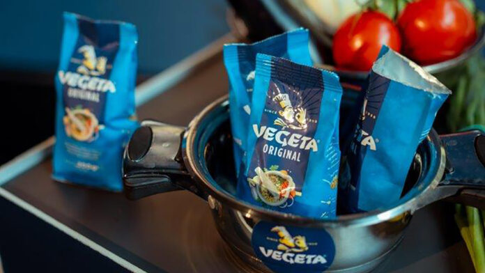 vegeta vegeta