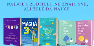 vulkan-knjige-za-roditelje