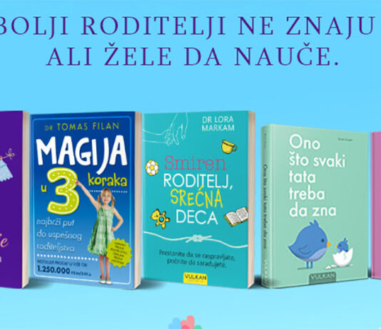 vulkan-knjige-za-roditelje