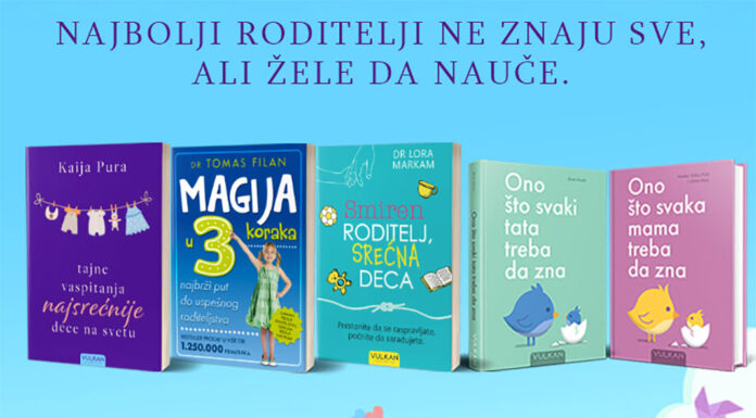 vulkan-knjige-za-roditelje