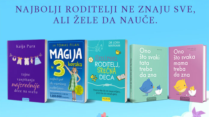 vulkan-knjige-za-roditelje vulkan-knjige-za-roditelje
