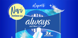 Always-Ultra