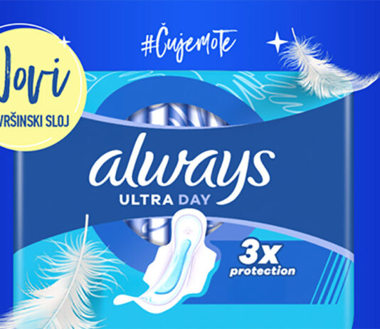 Always-Ultra