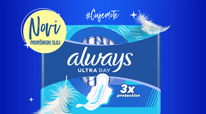 Always-Ultra