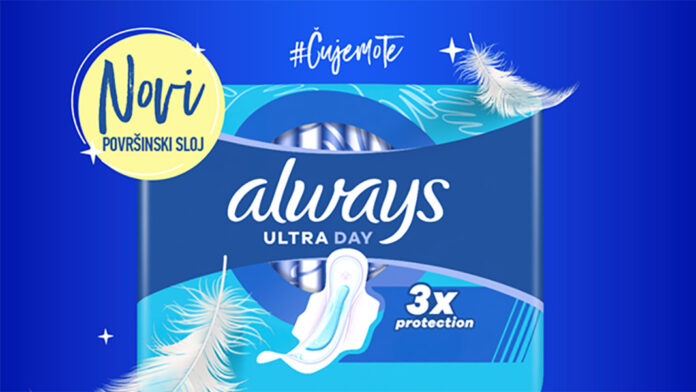 Always-Ultra Always-Ultra
