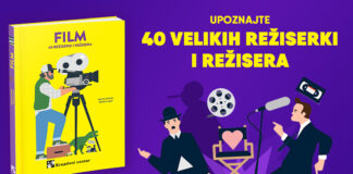 FILM-40-režiserki-i-režisera