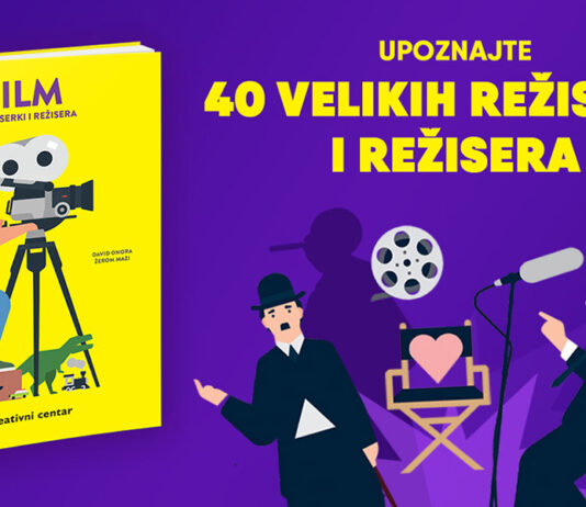 FILM-40-režiserki-i-režisera