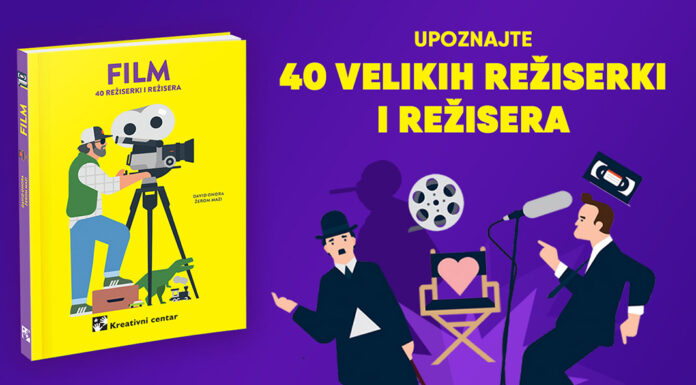 FILM-40-režiserki-i-režisera