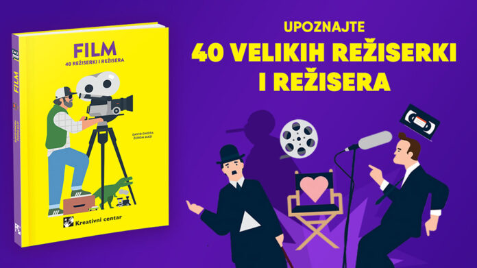 FILM-40-režiserki-i-režisera FILM-40-režiserki-i-režisera