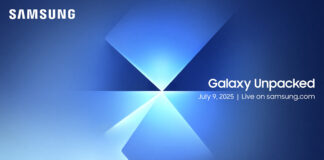 GALAXY-UNPACKED