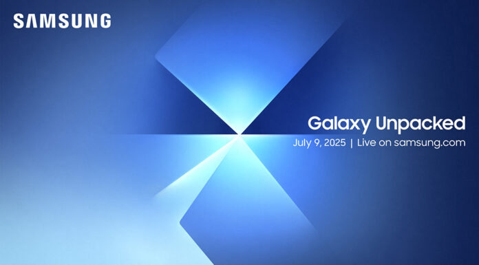 GALAXY-UNPACKED