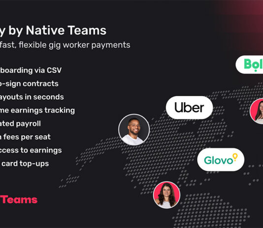 Gig-Pay-1