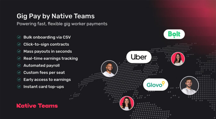 Gig-Pay-1