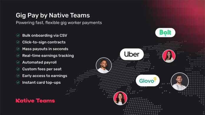 Gig-Pay-1 Gig-Pay-1