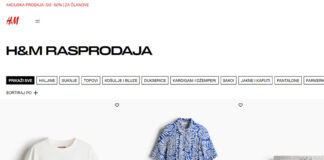 H&M-rasprodaja-leto-2025