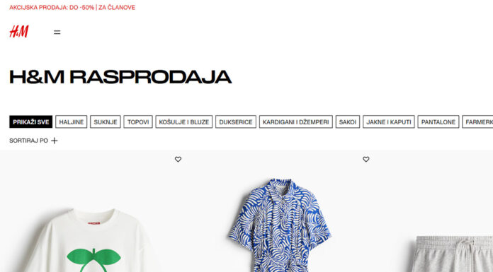 H&M-rasprodaja-leto-2025