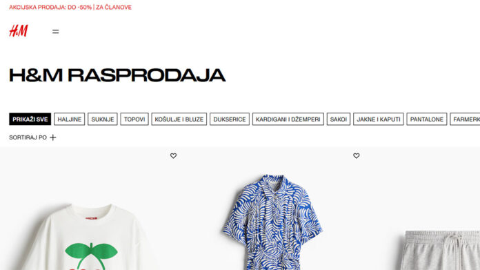 H&M-rasprodaja-leto-2025 H&M-rasprodaja-leto-2025