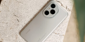 HONOR-400-Pro